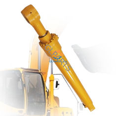 31NA-50111 31N6-50121 Hydraulic Boom Cylinder Factory For R360LC-7 R210LC-7 Excavator