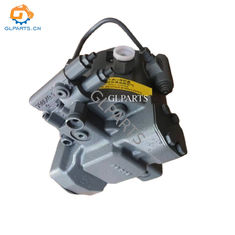 161-6634 1616634 Hydraulic Piston Pump for 416C 426C 428C 436C 438C Backhoe Loader