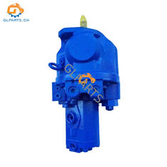 AP2D25 AP2D28 Hydraulic Piston Pump for DH55 DH60 Excavator Parts