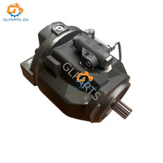 Hydraulic Piston Pump 1855918 244-2228 224-6369 for Backhoe Loader E428D 420D 430D