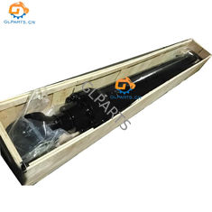 VOE14377637 14373389 Bucket Hydraulic Cylinder for Volvo Heavy Parts EC140B EW140B Excavator