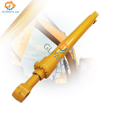 PC200-8 PC200LC-8 707-13-13870 707-01-0H600 Arm Hydraulic Cylinder for Excavator