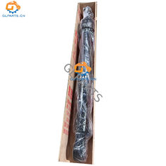 242-6852 289-7967 For Excavator Hydraulic CAT324DL 324D Stick Cylinder 2426852 2897967