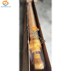 31QB-63110 310B-63111 31V1-35620 31V1-35621 R520LC-9S Excavator Bucket Hydraulic Cylinder Assy