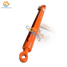 2440-9236B Arm Cylinder Assy 440-00398A Bucket Cylinder Assy For SL225-V Excavator