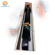 Bucket Cylinder Assy 400310-00054A/B/C 401107-00584 2440-9281H For Excavator DX340LCA