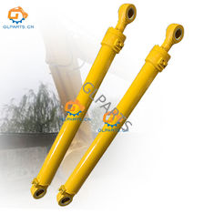 707-01-0J860 Excavator Bucket Hydraulic Cylinder for Komatsu PC220-8 PC308