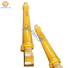 PC300-8 Hydraulic Arm Cylinder 707-01-XX021 707-01-XX021 707-13-16710 for Komatsu Excavator