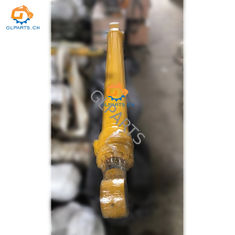 PC300-7 Excavator Hydraulic Arm Cylinder 707-01-ZX982 for Komatsu Heavy Duty Parts
