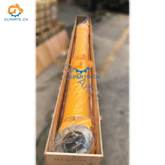 PC1250 Excavator Hydraulic Arm Cylinder 21N-63-02322 21N-63-02324 707-01-0CA50 