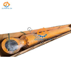 707-F1-01380 21N-63-02304 21N-63-52342 Excavator Hydraulic Boom Cylinder for PC1250 PC1250LC-8
