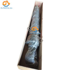 VOE14508896 VOE14563810 Excavator Hydraulic Boom Cylinder Assy For Volvo EC360B