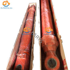 ZX870 ZX850-3 4638083 4653864 4659271 Excavator Hydraulic Arm Boom Bucket Cylinder