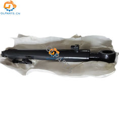 RC34899900 RC34867800 KX71-3 For Kubota KX71-3S Excavator Hydraulic Bucket Cylinder