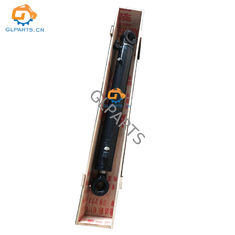 Excavator Bucket Arm Boom Cylinder RB238-67804 RB238-67602 RB238-67704 RB238-67705 For U155 KX41-3