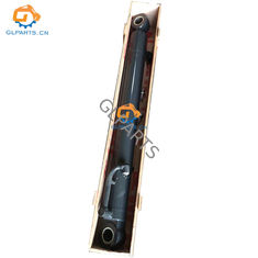 U175 Excavator Hydraulic Boom Cylinder RA229-67500 RB238-67705 For Kubota