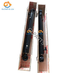 RA229-67600 RB238-67602 Excavator Arm Hydraulic Cylinder For Kubota U175