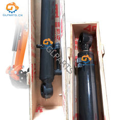 RA229-67800 RB238-67804 Mini Excavator Hydraulic Bucket Cylinder For Kubota U175