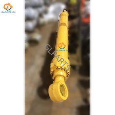 Excavator Hydraulic Cylinder Boom Stick Bucket For Liebherr R312 A312