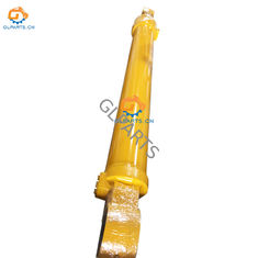 31Q6-60111 31Y1-28970 Hydraulic Bucket Cylinder Assy For R220LC-9S R210LC-9 Excavator