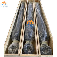 Hydraulic Stick Arm Cylinder 194-8312 194-8311 251-2894 251-2893 335-0003 For CAT E312 Excavator