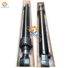 Excavator Hydraulic Bucket Cylinder 289-7975 289-7974 340-8949 for CAT E324 E324D
