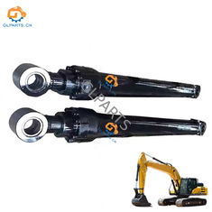 Excavator Hydraulic Cylinder 155-9070 259-0871 1559070 2590871 For CAT E385C 365B 365C