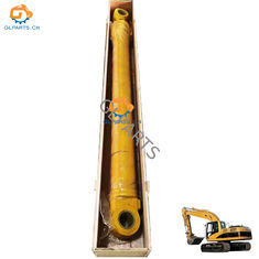 Excavator Hydraulic Bucket Cylinder 204-3689 2043689 For CAT E320C 318C 321C 321B