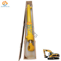 OEM Excavator Bucket Cylinder 179-9635 1799635 For Caterpillar E315C 315C Hydraulic Parts