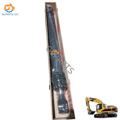 Boom Bucket Hydraulic Cylinder 311-9517 311-9524 315-4463 315-4471 For CAT 330D 324D 336D Excavator