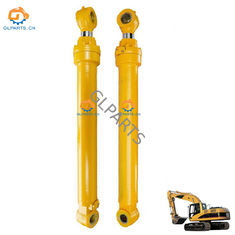 Bucket Hydraulic Cylinder for CAT 204-3617 2043617 CA2043617 E320C E322C Excavator