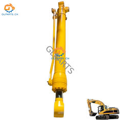 170-9801 170-9806 283-6118 170-9807 170-9802 for CAT E311 Excavator Hydraulic Bucket Arm Boom Cylinder
