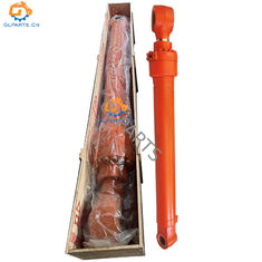 Bucket Hydraulic Cylinder Assy 4645304 For Hitachi ZX190 ZX190W-3 ZX180LC-3 Excavator