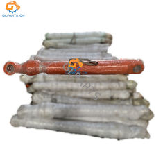 ZX200-3G ZX600 ZX450 ZX200 4449579 4638279 9197761 For Hitachi Bucket Hydraulic Cylinder