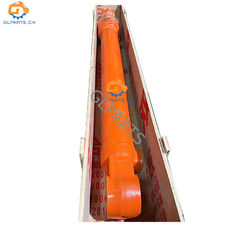 9124833 9123157 9127654 Hydraulic Arm Cylinder Assy for EX300-3 EX310H-3C EX300-2 Excavator