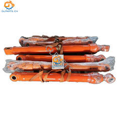 Hydraulic Arm Cylinder Assy 4219778 4256047 For EX400 EX400-3-5 ZX450-3 Excavator Parts