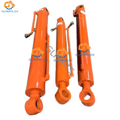 4682734 4682738 For Hitachi ZX110-3 ZAX110-3 Excavator Hydraulic Arm Cylinder Assy