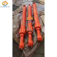 ZX120-E ZX120 Arm Cylinder 9183013 4423852 for Hitachi Hydraulic Excavator Parts