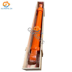 Excavator Bucket Hydraulic Cylinder 4423853 9183014 For ZX120 ZX120-3 ZX130W ZX200-3