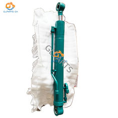 For Sunward Arm Hydraulic Cylinder Swe50 Swe60 Swe70 Swe80 Swe90 Swe100 Excavator