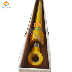 Hydarulic Cylinder Arm Boom Bucket for Sumitomo SH350-5 Excavator