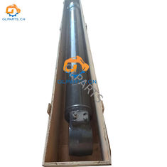 K1001821A DX520LC-A DX480LC Excavator Bucket Cylinder Hydraulic Parts For Doosan