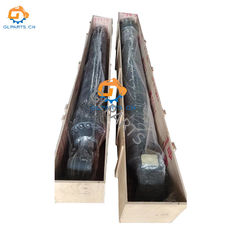 Excavator Hydraulic Arm Cylinder 400305-00448 K1011088 400305-00450 For Doosan DX255