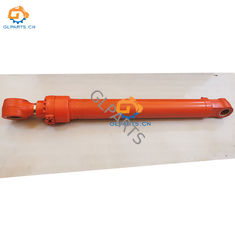 ZX200-5G Excavator Boom Hydraulic Cylinder YA60039377 YA60039378 For Hitachi