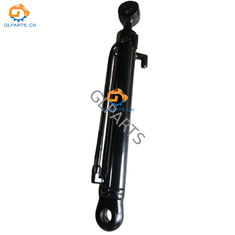 for CAT E301 E302 E303 E304 E305 Excavator Hydraulic Cylinder Arm Boom Bucket