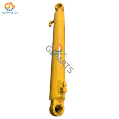 Excavator Bucket Arm Boom Hydraulic Cylinder For Yuchai YC210LC-8 YC240LC-8 YC35-6 YC20-8