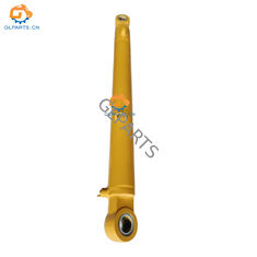 Arm Boom Bucket Hydraulic Cylinder For Yanmar Excavator Voi55 Voi50 Vio70 Vio80 Vio85