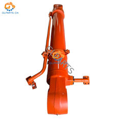 9164874 9170169 Hydraulic Boom Cylinder Assy For EX300-5 EX300 EX385 Excavator Parts