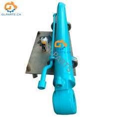 High Quality Excavator Hydraulic Cylinder for SK60-5 SK60-8 SK75 SK80 Bucket Arm Boom