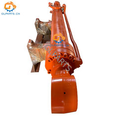 4639441 4646776 Hydraulic Arm Cylinder Assy for ZX330 ZX330-3 ZX350 ZX360 Excavator Parts